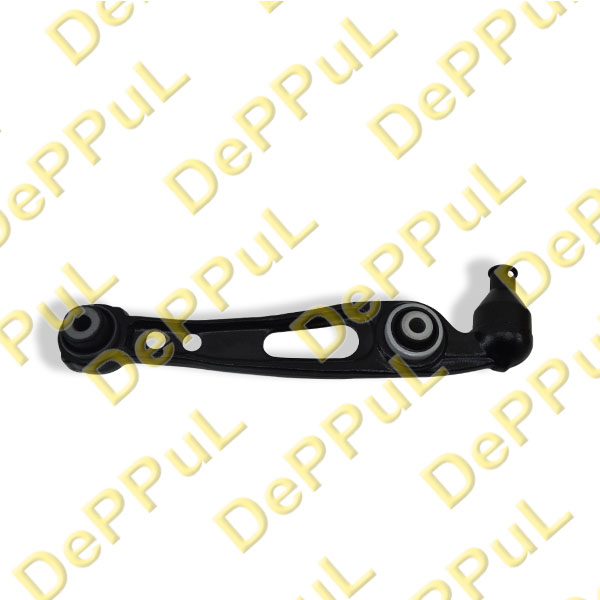 Рычаг подвески правый land rover range rover IV (13-…) - DePPuL DERY225
