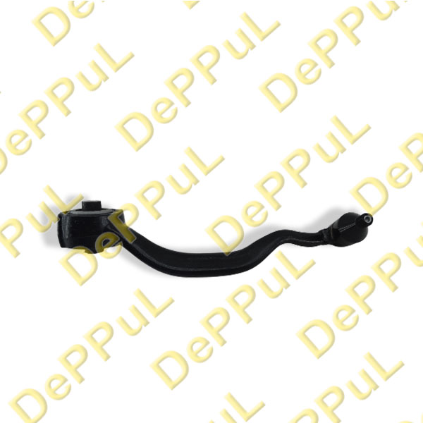 Рычаг подвески левый land rover range rover sport (13-...) - DePPuL DERY226