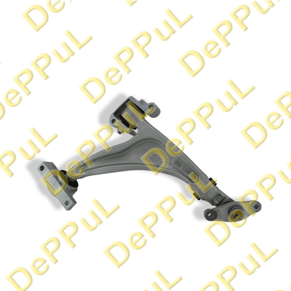 Рычаг подвески левый volvo xc60 (17-...), xc90 (15-…) - DePPuL DERY232