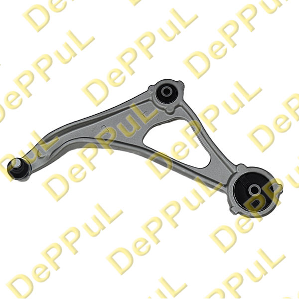 Рычаг подвески левый nissan teana L33 (13-...) - DePPuL DERY236