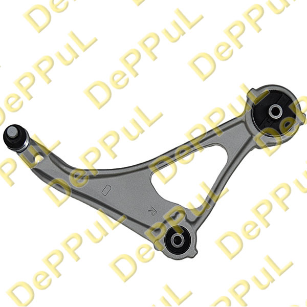 Рычаг подвески правый nissan teana L33 (13-...) - DePPuL DERY237