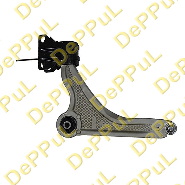 Рычаг подвески правый ford mondeo v (15-...) - DePPuL DERY247