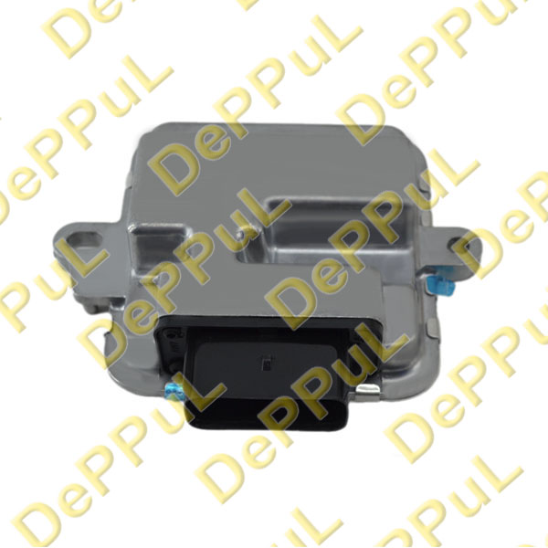 Блок управления топливным насосом opel astra-k (16...) - DePPuL DERZ0039