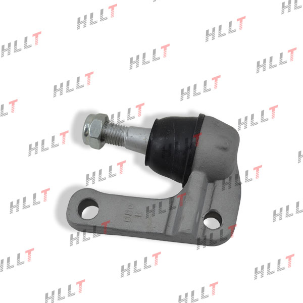 Опора шаровая переднего верхнего рычага opel astra-j (10...), insignia (09...) - HLLT HLPCH0133