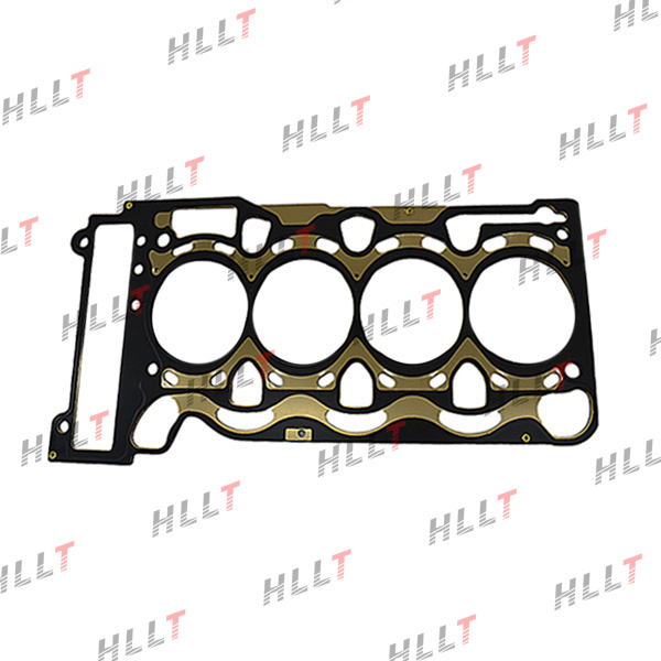 Прокладка ГБЦ BMW 3’e90/e91 (05-12) - HLLT HLPKC224