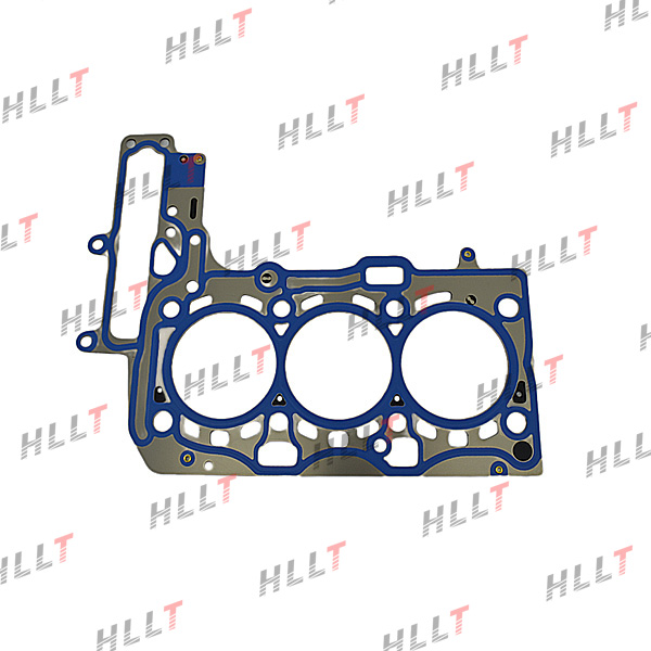 Прокладка ГБЦ BMW 3’f30/f31/f80 (11-20) - HLLT HLPKC225