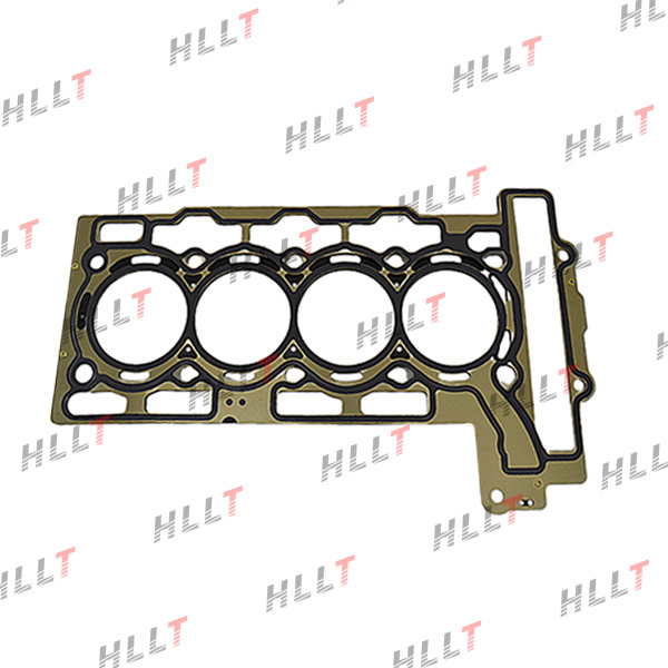 Прокладка ГБЦ BMW 3’f30/f31/f80 (11-20) - HLLT HLPKC226