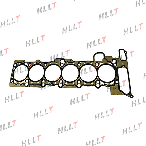 Прокладка ГБЦ BMW 5’e60/e61 (03-09) - HLLT HLPKC227