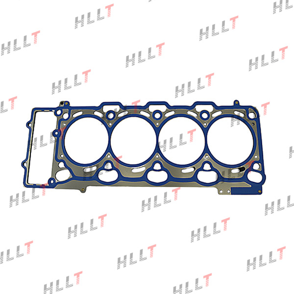 Прокладка ГБЦ BMW 7’e65/e66 (01-08) - HLLT HLPKC228