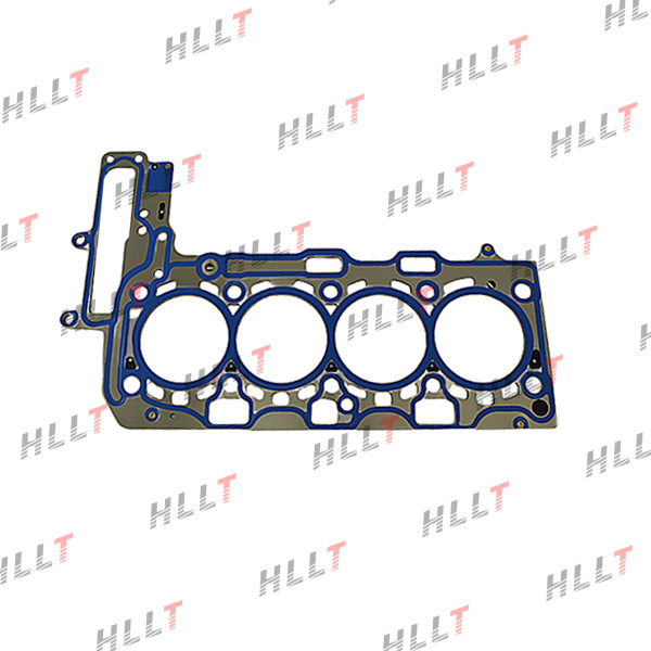 Прокладка ГБЦ BMW X4 G02 (18...) - HLLT HLPKC231