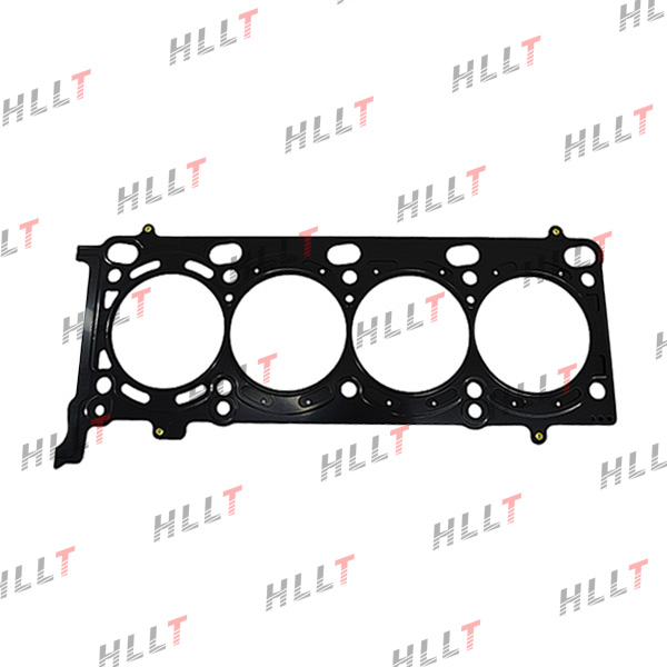 Прокладка ГБЦ BMW X5 E53 (00-07) - HLLT HLPKC232