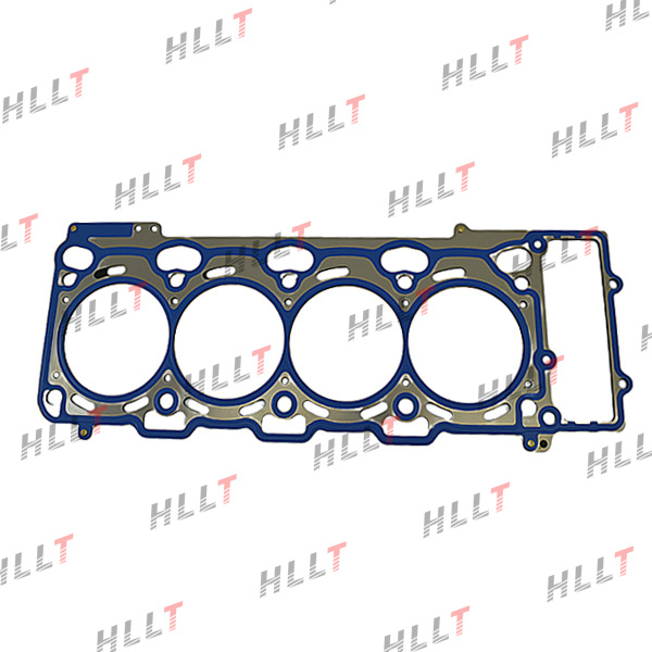 Прокладка ГБЦ BMW X5 E70 (07-13) - HLLT HLPKC233