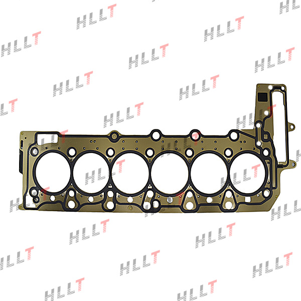 Прокладка ГБЦ BMW X6 E71 (08-14) - HLLT HLPKC234