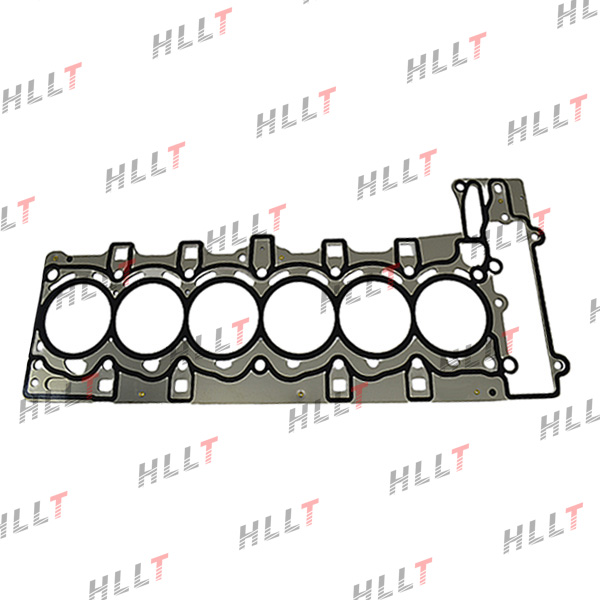 Прокладка ГБЦ BMW X6 E71 (08-14) - HLLT HLPKC235