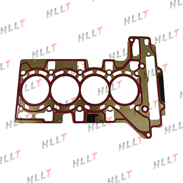 Прокладка ГБЦ BMW X6 f16/f86 (14-20) - HLLT HLPKC236