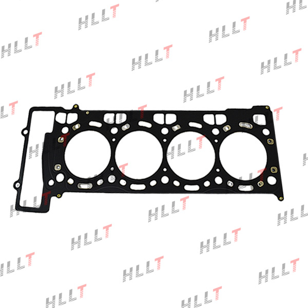 Прокладка ГБЦ BMW X6 f16/f86 (14-20) - HLLT HLPKC238