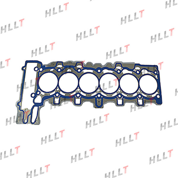 Прокладка ГБЦ BMW Z4 E89 (09-16) - HLLT HLPKC239