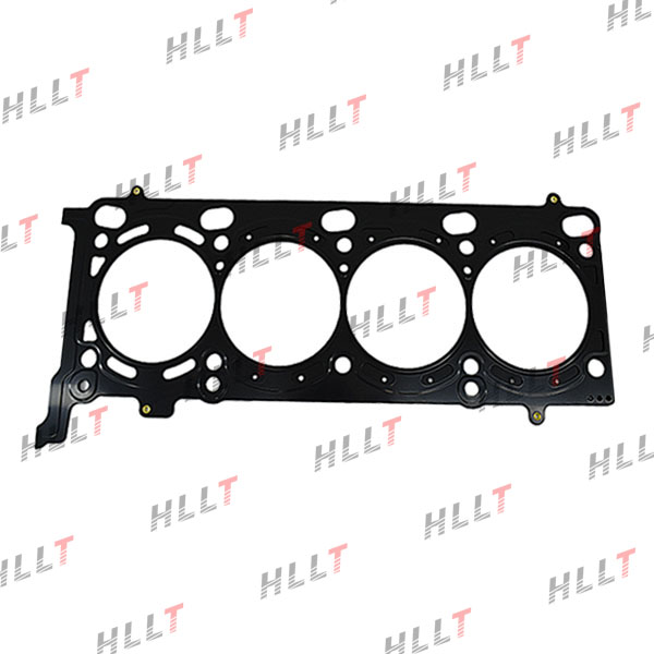 Прокладка ГБЦ BMW Z8 E52 (00-03) - HLLT HLPKC240