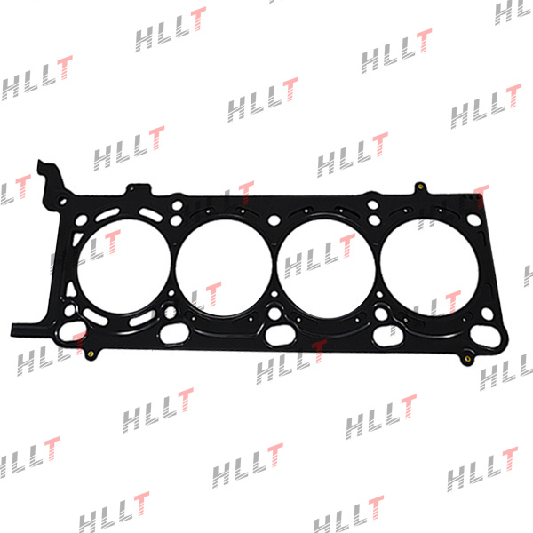 Прокладка ГБЦ BMW Z8 E52 (00-03) - HLLT HLPKC241