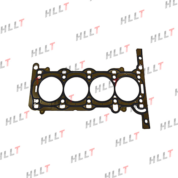 Прокладка ГБЦ opel astra j (10-...), corsa d (06-...) - HLLT HLPKC242