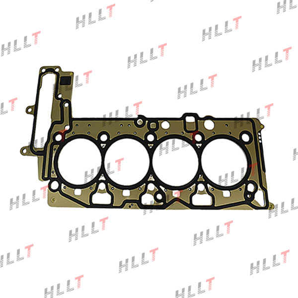 Прокладка ГБЦ BMW X5 f15/f85 (13-18) - HLLT HLPKC243
