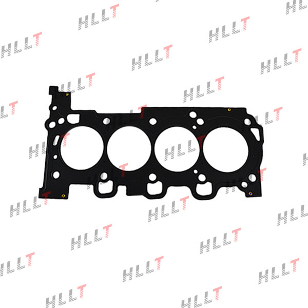 Прокладка ГБЦ hyundai I30 (17...) - HLLT HLPKC250