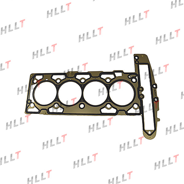 Прокладка ГБЦ opel antara (07-...) - HLLT HLPKC252