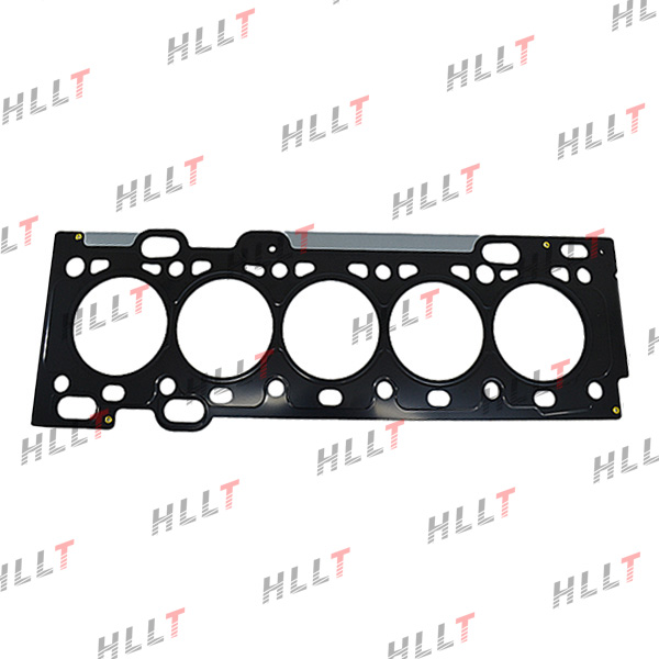 Прокладка ГБЦ volvo c30/c70 (06-13), s40/v50 (04-12), xc60 (08-17) - HLLT HLPKC254