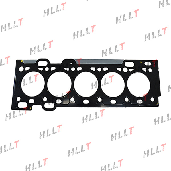 Прокладка ГБЦ volvo V60 (11-18), xc60 (08-17) - HLLT HLPKC256