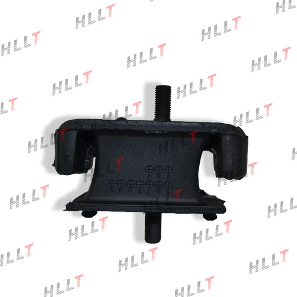 Опора двигателя ford ranger (06-12) - HLLT HLPP0202