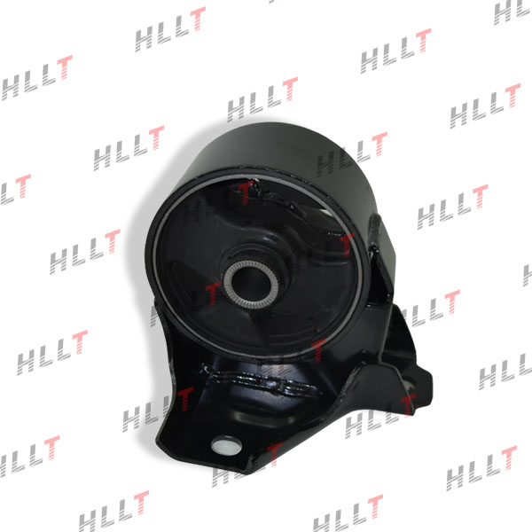 Опора двигателя hyundai sonata (05-...) - HLLT HLPP0206