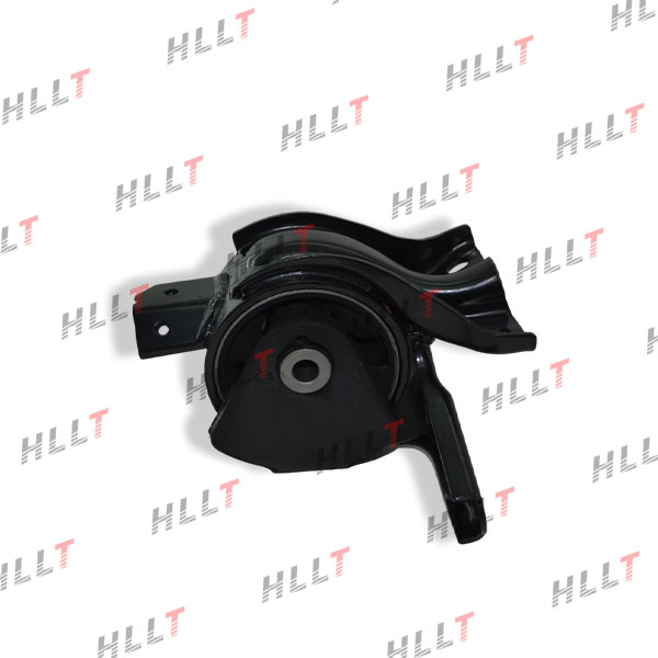 Опора двигателя hyundai sonata (05-…) - HLLT HLPP0207