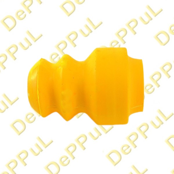 Отбойник заднего амортизатора jeep grand cherokee (10-22) - DePPuL DETM177A