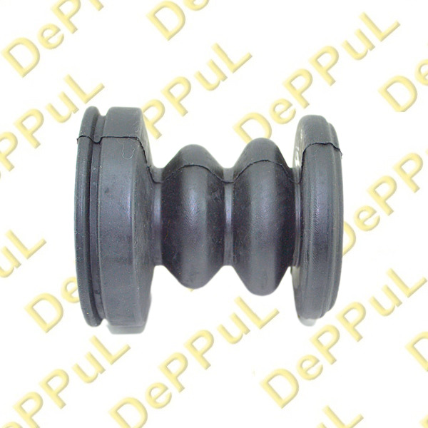 Отбойник заднего амортизатора hyundai accent II (00-12) - DePPuL DETM179A