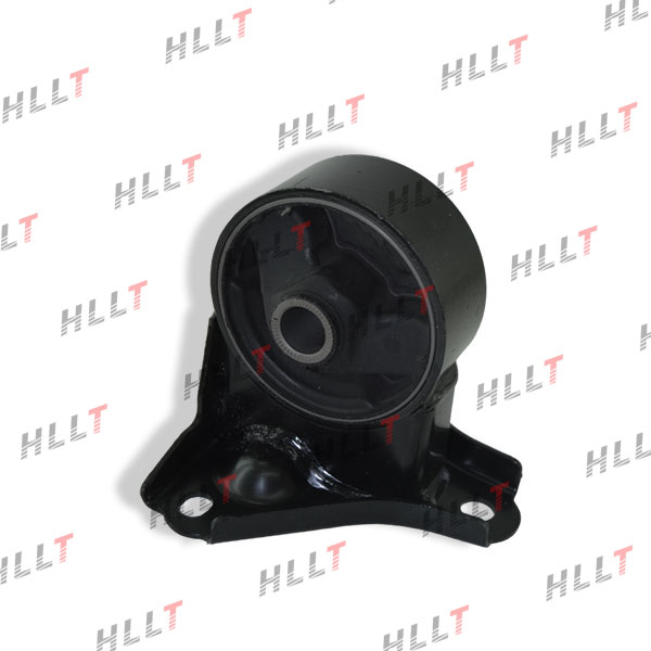 Опора двигателя hyundai tucson (04-...) - HLLT HLPP0208