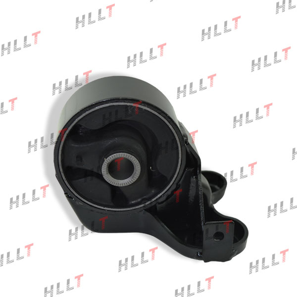 Опора двигателя KIA cerato (04-08) - HLLT HLPP0209