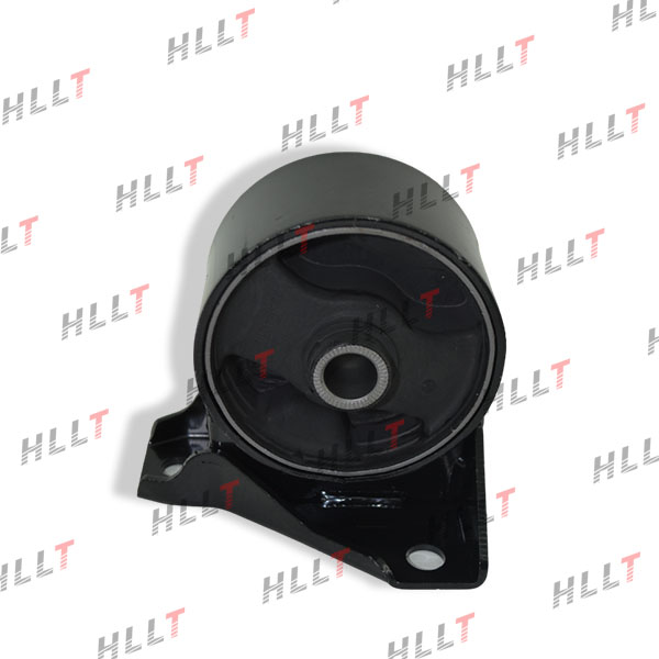 Опора двигателя KIA optima (06-10) - HLLT HLPP0210