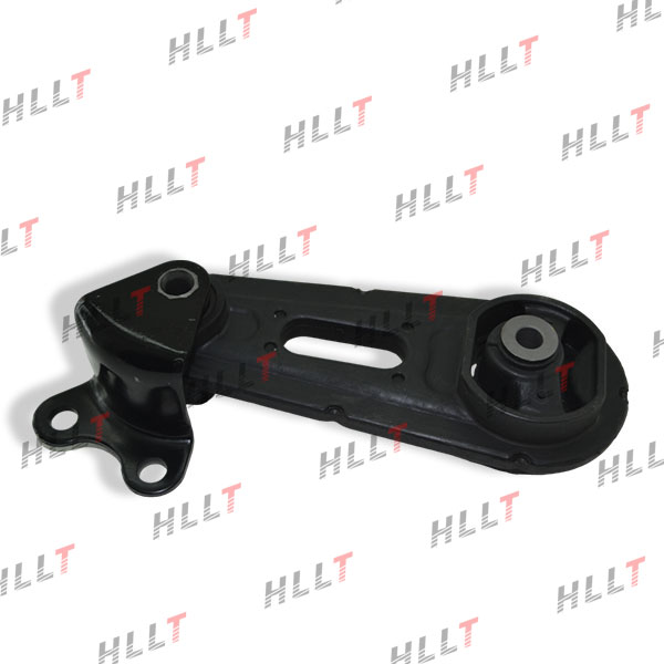 Опора двигателя mazda 2 (07-14) - HLLT HLPP0211