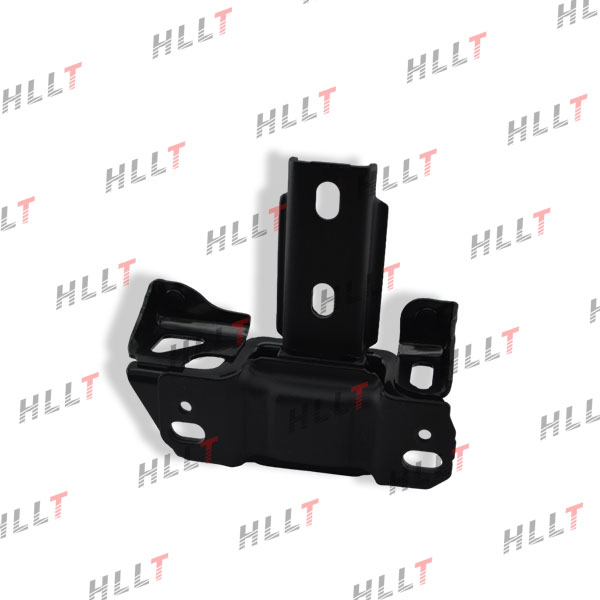 Опора двигателя mazda 2 DE (07-...) - HLLT HLPP0212