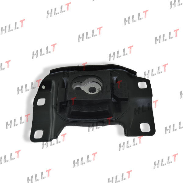 Опора двигателя mazda 3 BL (09-13) - HLLT HLPP0213