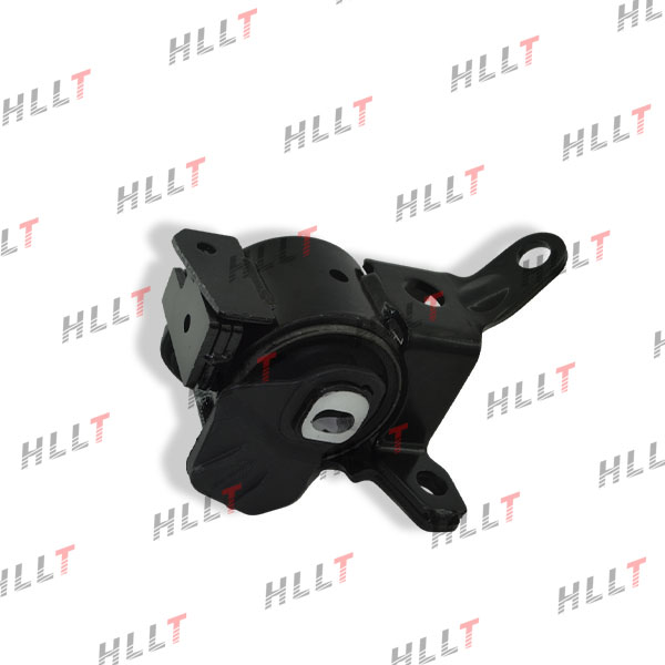 Опора двигателя mazda CX 5 (12-…) - HLLT HLPP0214