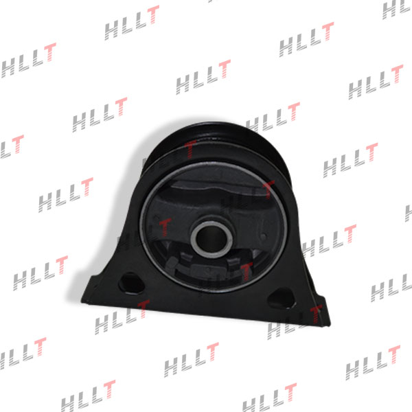 Опора двигателя mitsubishi grandis (04-10) - HLLT HLPP0217