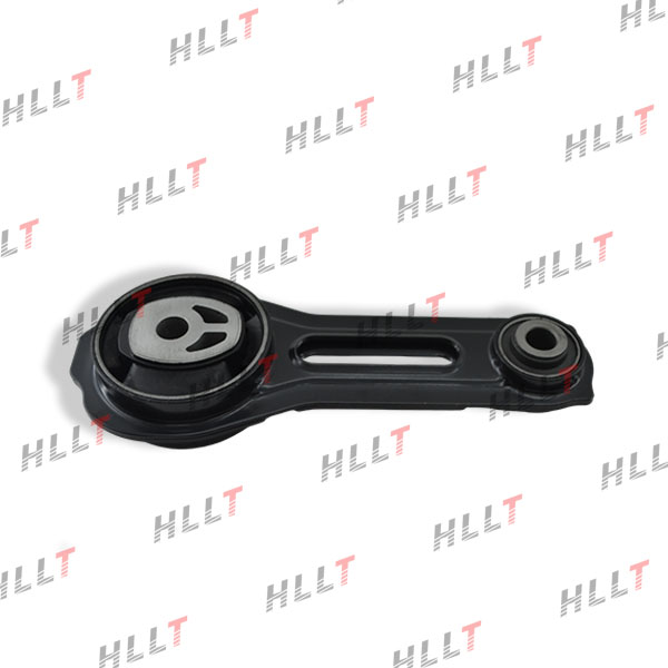 Опора двигателя mitsubishi outlander (12-...) - HLLT HLPP0218