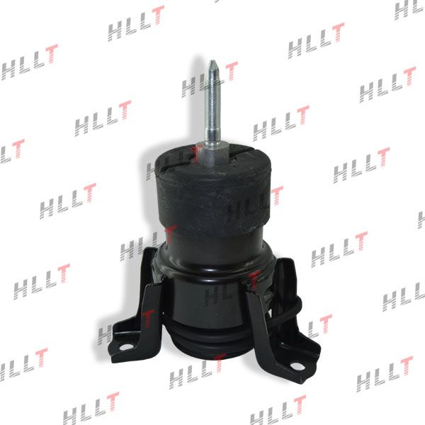 Опора двигателя nissan teana J32 (08-13) - HLLT HLPP0219