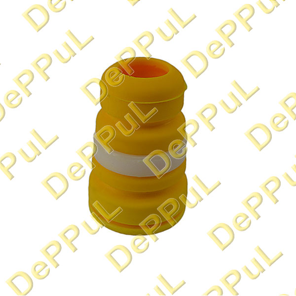 Отбойник заднего амортизатора land rover freelander 2 (07-14) - DePPuL DETM184A