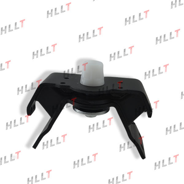 Опора двигателя toyota land cruiser prado (02-09) - HLLT HLPP0224