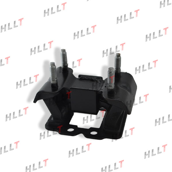 Опора двигателя toyota lexus gs30/35/43/460 (05-11) - HLLT HLPP0225