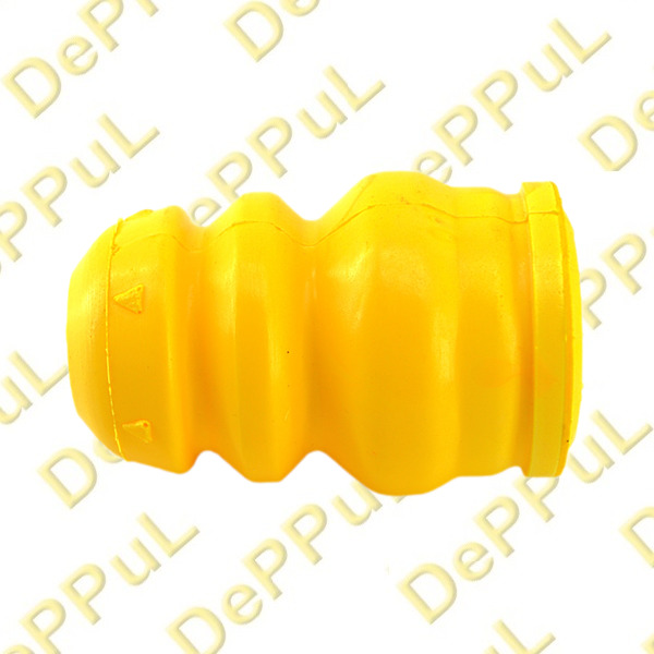 Отбойник переднего амортизатора ford transit (06-13) - DePPuL DETM191A