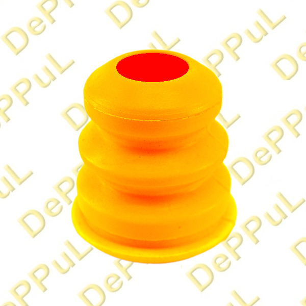 Отбойник переднего амортизатора mazda 3 (09-13) - DePPuL DETM193A