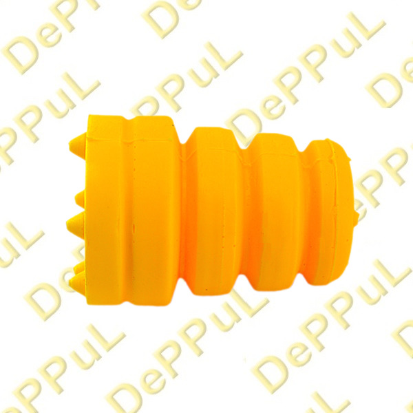 Отбойник переднего амортизатора mazda 3 (13-18) - DePPuL DETM194A